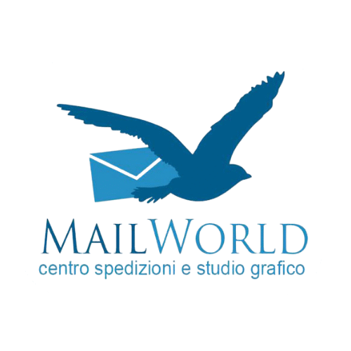 MAILWORLD
